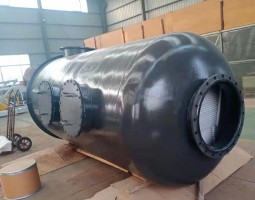 喷涂四氟非标香蕉视频WWW在线观看
